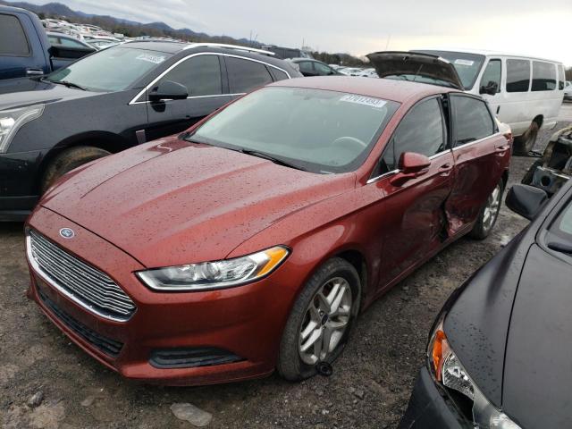 FORD FUSION SE 2014 3fa6p0hd6er251549