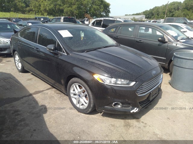 FORD FUSION 2014 3fa6p0hd6er257951