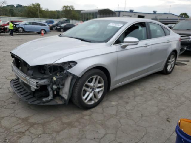 FORD FUSION SE 2014 3fa6p0hd6er258758