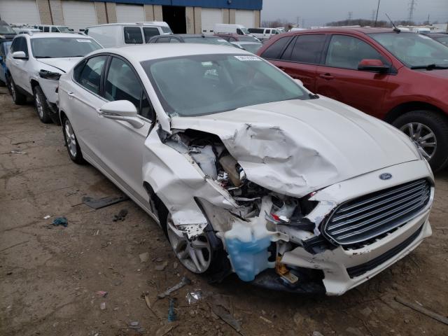 FORD FUSION SE 2014 3fa6p0hd6er263443