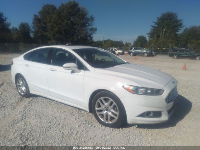 FORD FUSION 2014 3fa6p0hd6er273051