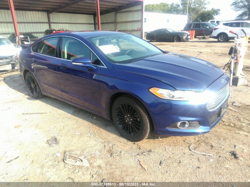 FORD FUSION 2014 3fa6p0hd6er275057