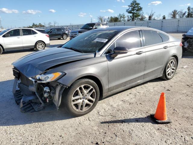 FORD FUSION SE 2014 3fa6p0hd6er278475