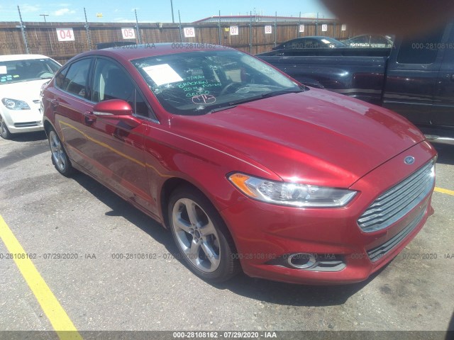 FORD FUSION 2014 3fa6p0hd6er285930