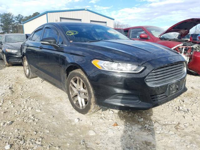 FORD FUSION SE 2014 3fa6p0hd6er286057