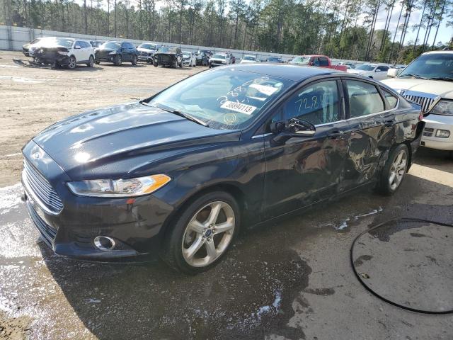 FORD FUSION SE 2014 3fa6p0hd6er288505