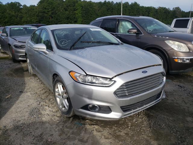 FORD FUSION SE 2014 3fa6p0hd6er288777