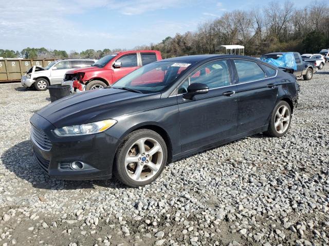 FORD FUSION SE 2014 3fa6p0hd6er289105