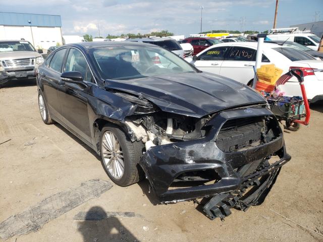 FORD FUSION SE 2014 3fa6p0hd6er290464