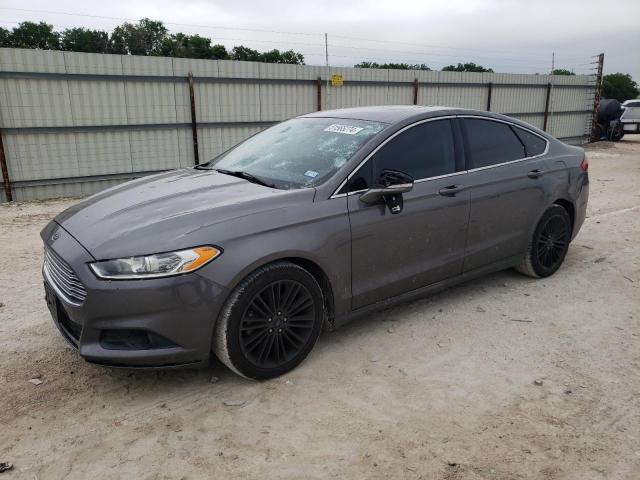 FORD FUSION 2014 3fa6p0hd6er290982