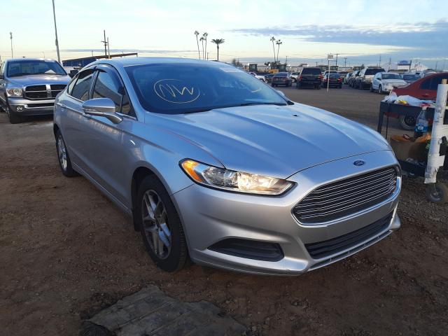 FORD FUSION SE 2014 3fa6p0hd6er292070