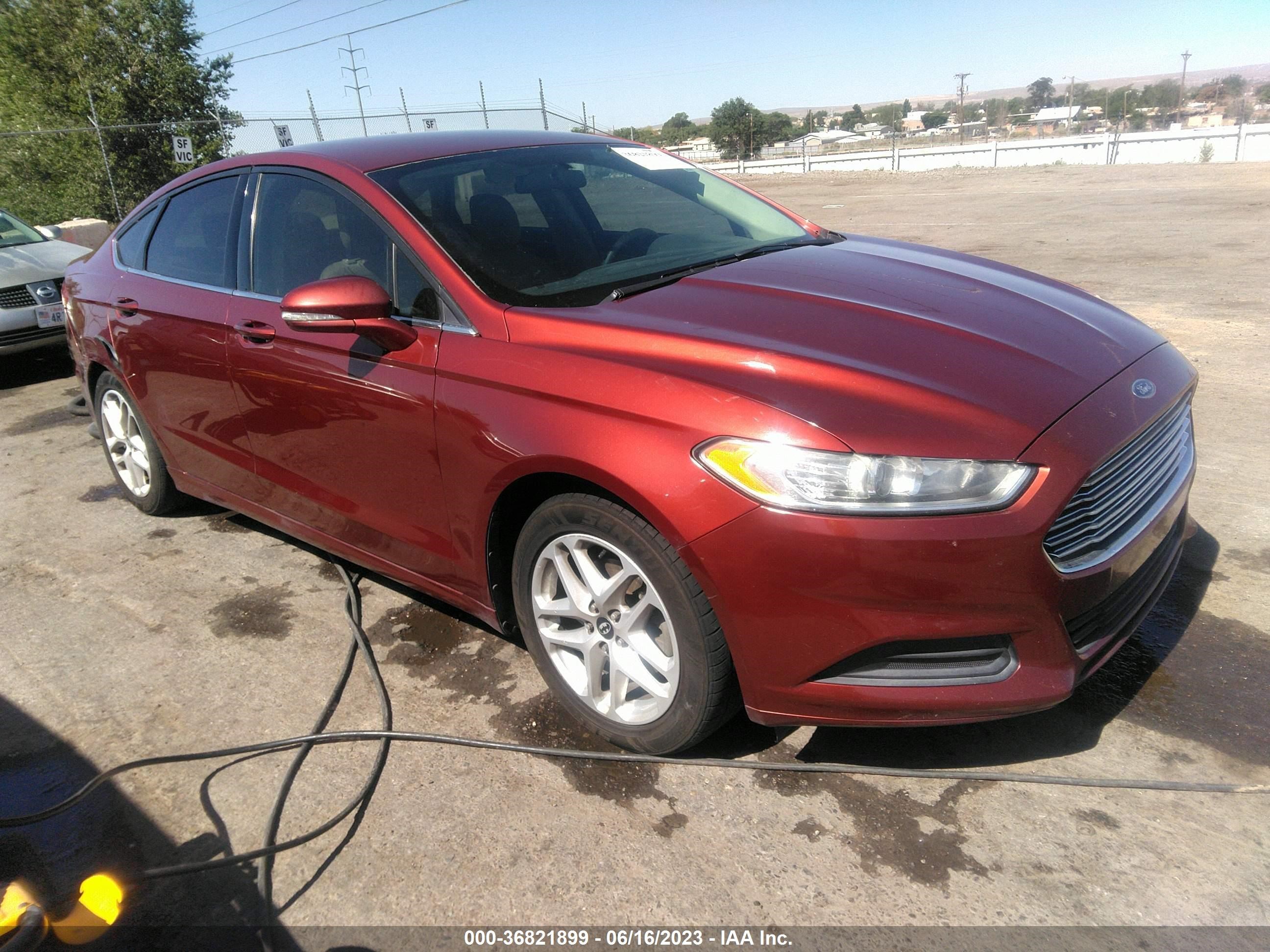 FORD FUSION 2014 3fa6p0hd6er292103