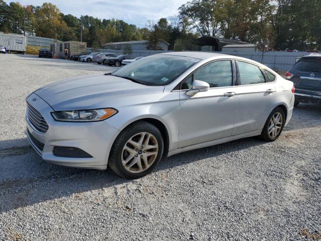 FORD FUSION 2014 3fa6p0hd6er292148