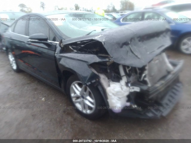 FORD FUSION 2014 3fa6p0hd6er297401