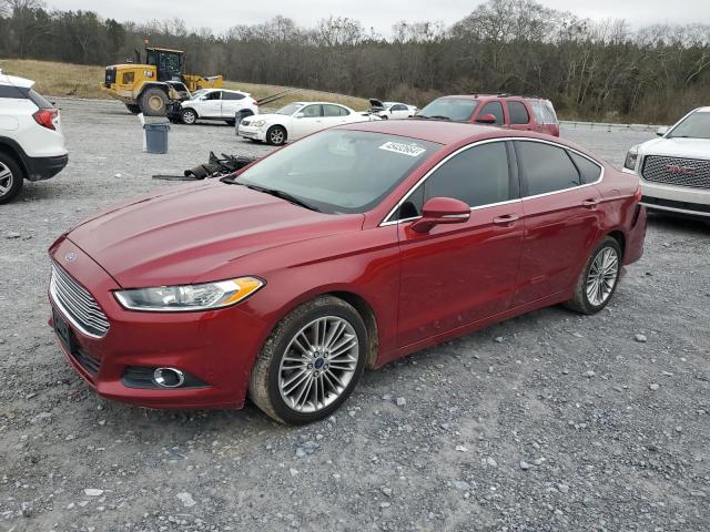 FORD FUSION 2014 3fa6p0hd6er297513