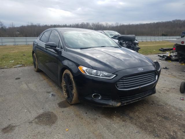 FORD FUSION SE 2014 3fa6p0hd6er297706