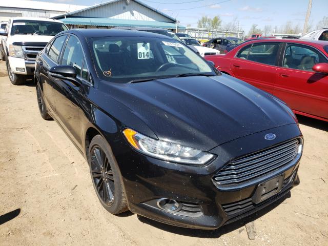 FORD FUSION SE 2014 3fa6p0hd6er300328