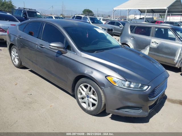 FORD FUSION 2014 3fa6p0hd6er300474