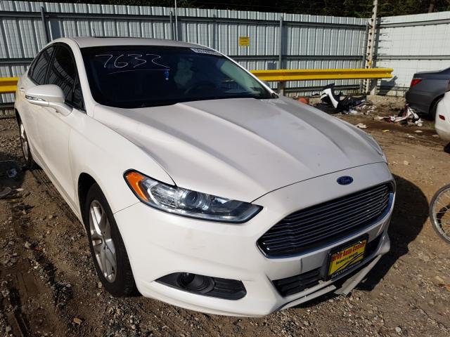 FORD FUSION SE 2014 3fa6p0hd6er303133