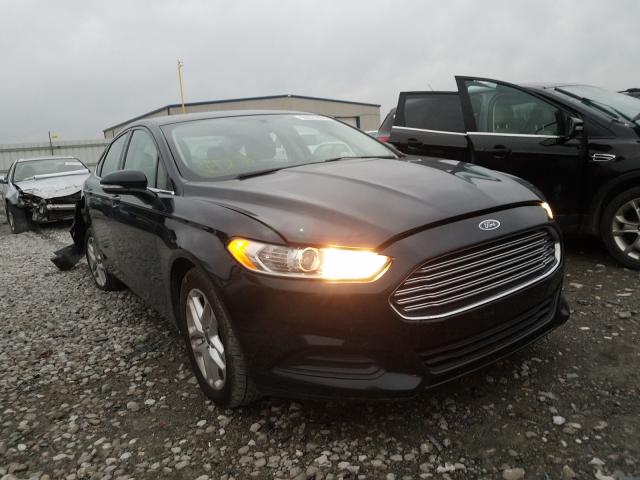 FORD FUSION SE 2014 3fa6p0hd6er304332