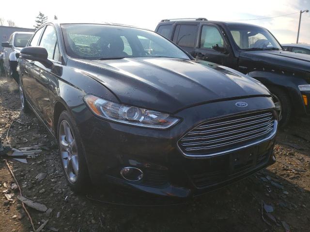 FORD FUSION SE 2014 3fa6p0hd6er304492