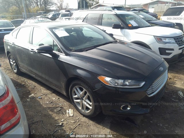 FORD FUSION 2014 3fa6p0hd6er305254