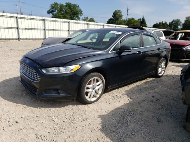 FORD FUSION SE 2014 3fa6p0hd6er305383