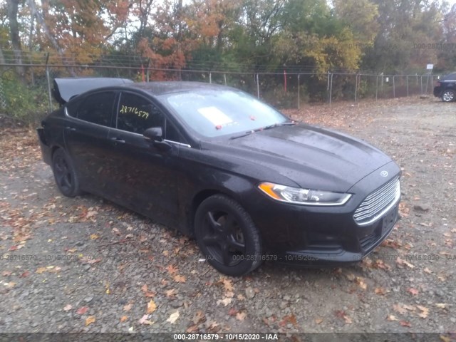 FORD FUSION 2014 3fa6p0hd6er305433