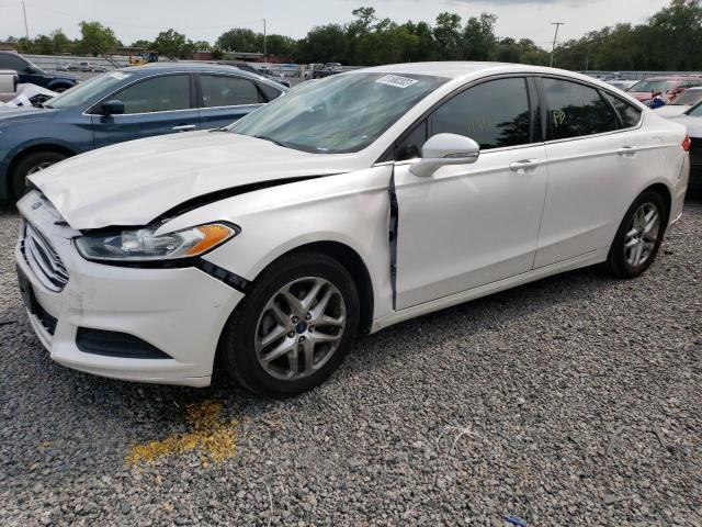 FORD FUSION 2014 3fa6p0hd6er305819