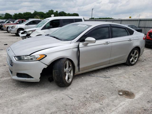 FORD FUSION SE 2014 3fa6p0hd6er310924