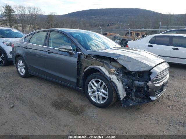 FORD FUSION 2014 3fa6p0hd6er310955