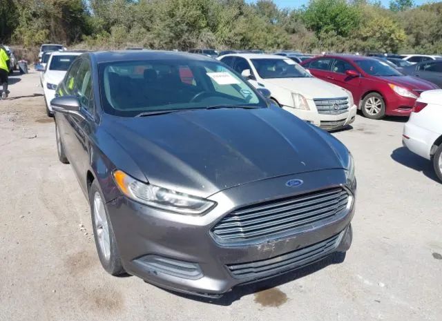 FORD FUSION 2014 3fa6p0hd6er311524