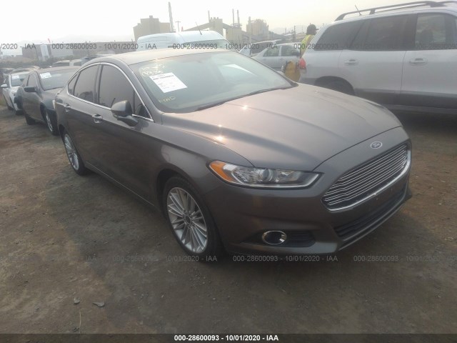 FORD FUSION 2014 3fa6p0hd6er311779