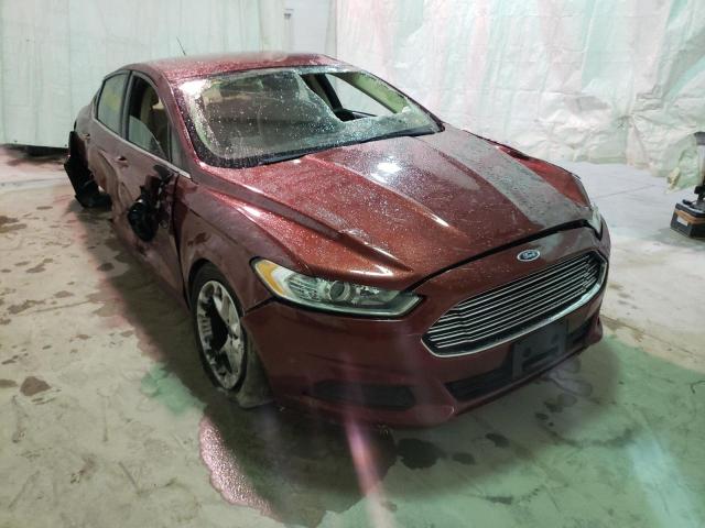 FORD FUSION SE 2014 3fa6p0hd6er313029