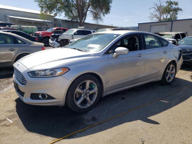 FORD FUSION SE 2014 3fa6p0hd6er316139