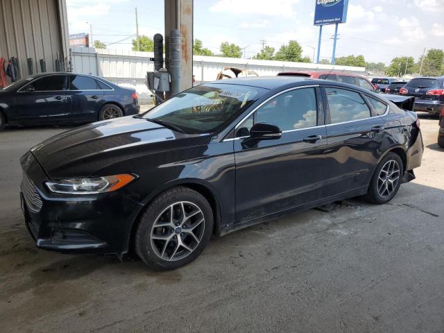 FORD FUSION 2014 3fa6p0hd6er325312