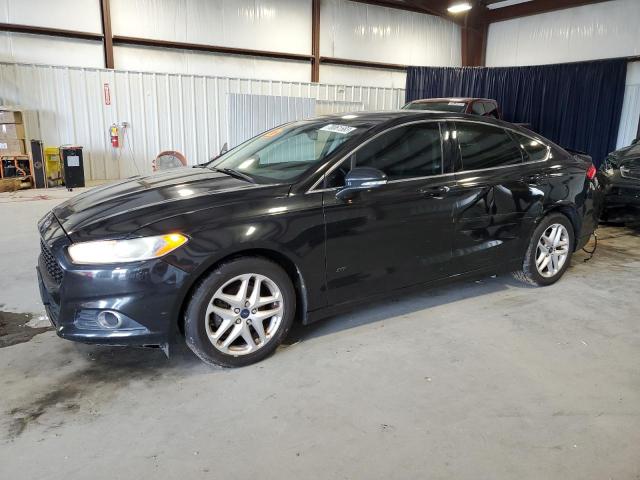 FORD FUSION 2014 3fa6p0hd6er326346