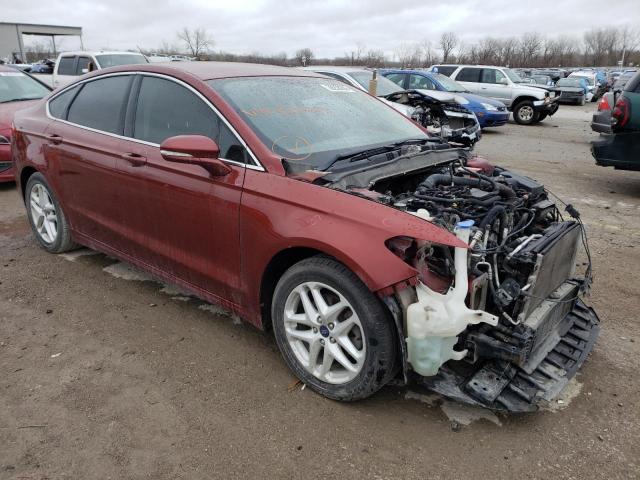 FORD FUSION SE 2014 3fa6p0hd6er328257