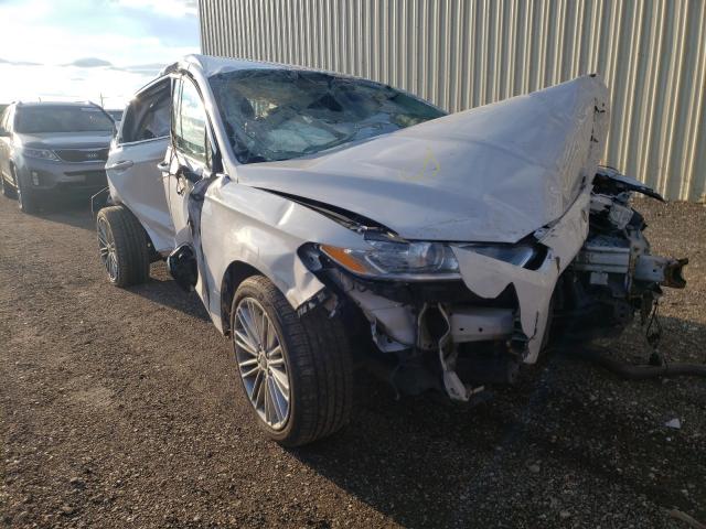 FORD FUSION SE 2014 3fa6p0hd6er329036