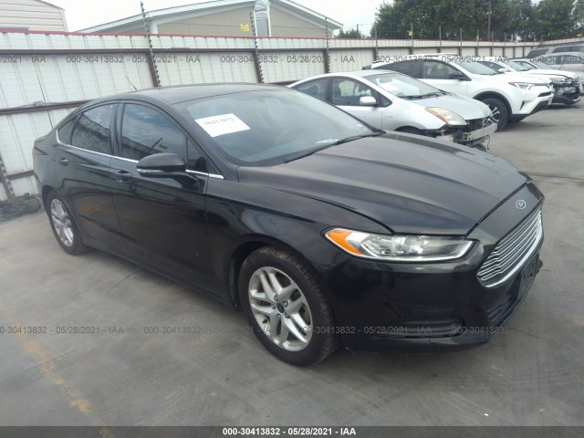 FORD FUSION 2014 3fa6p0hd6er329179