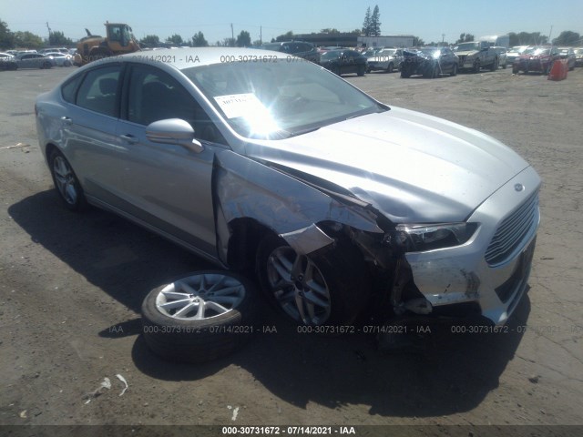 FORD FUSION 2014 3fa6p0hd6er331336