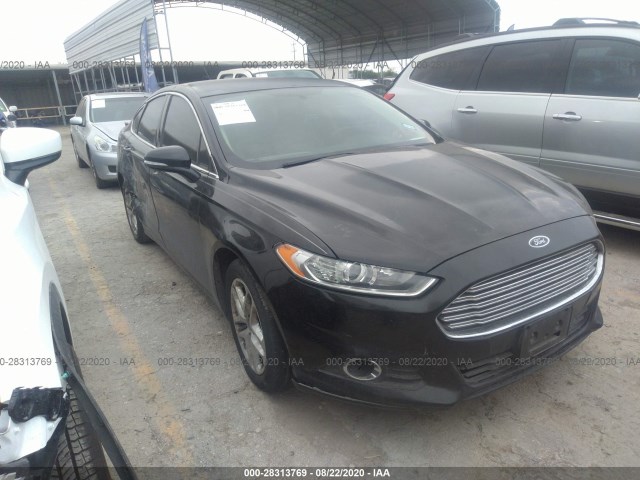 FORD FUSION 2014 3fa6p0hd6er332096