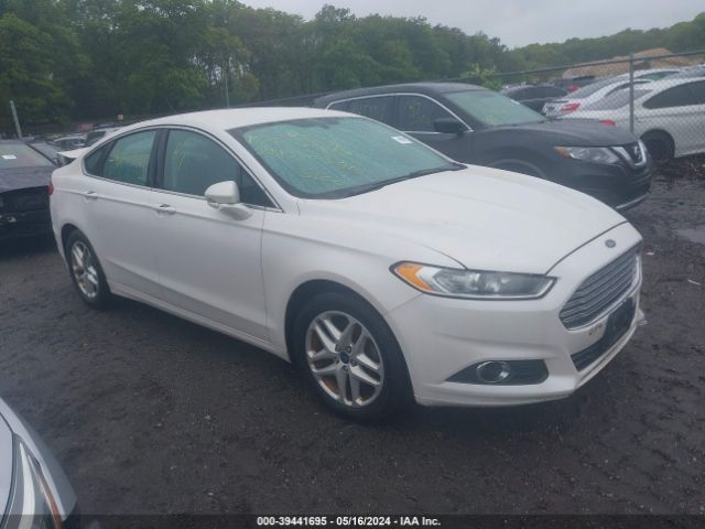 FORD FUSION 2014 3fa6p0hd6er334883