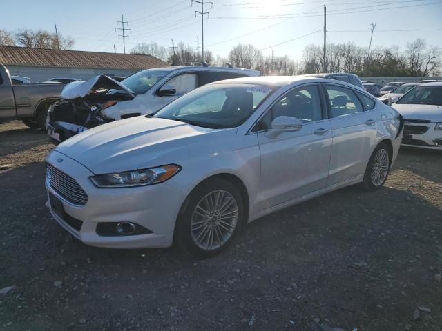 FORD FUSION 2014 3fa6p0hd6er336035