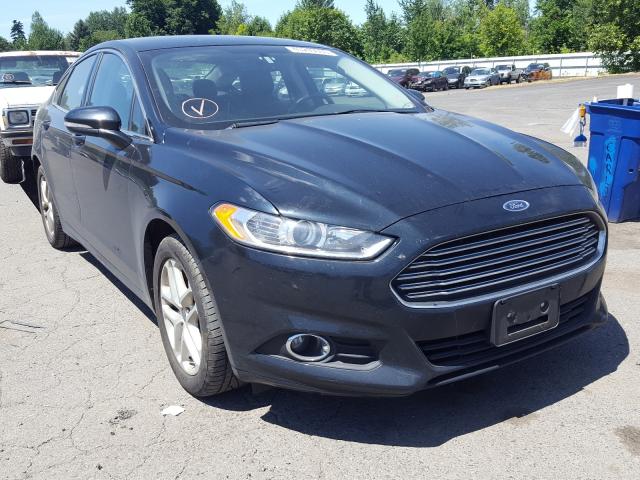 FORD FUSION SE 2014 3fa6p0hd6er339808