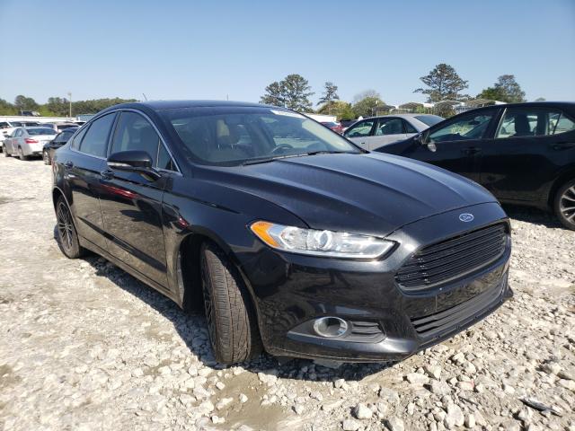 FORD FUSION SE 2014 3fa6p0hd6er342921