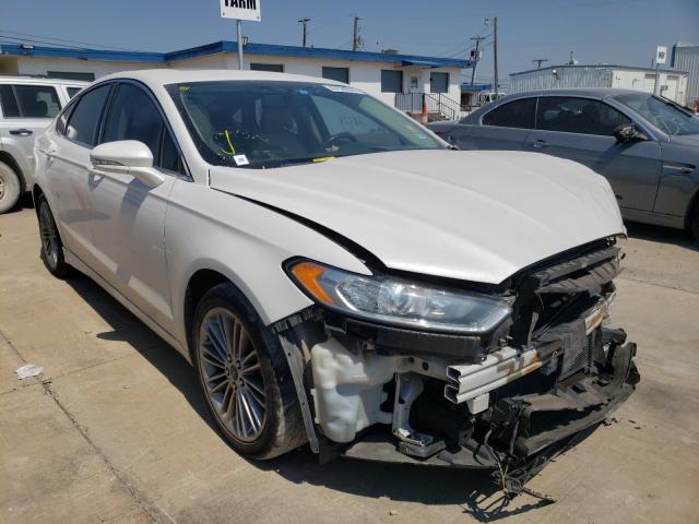 FORD FUSION SE 2014 3fa6p0hd6er343647