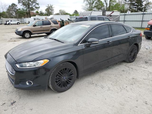 FORD FUSION 2014 3fa6p0hd6er349108