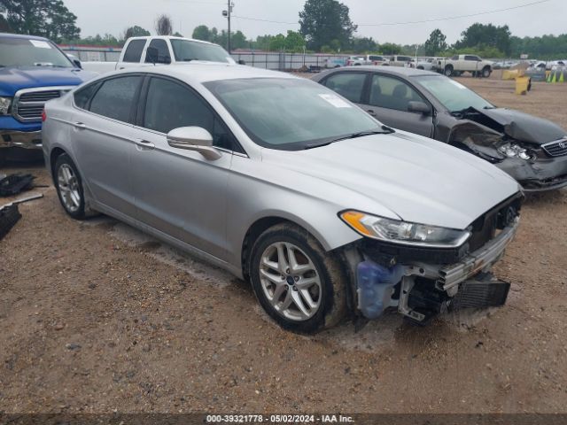 FORD FUSION 2014 3fa6p0hd6er350050