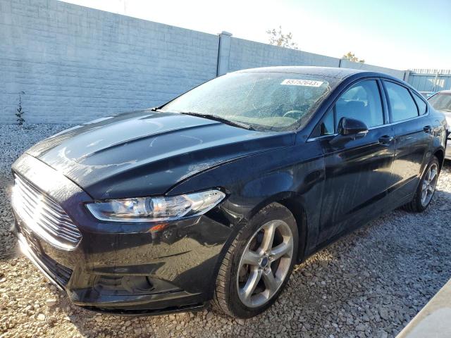 FORD FUSION 2014 3fa6p0hd6er353174